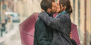 Stout_Besigheid's tweet photo. Happy #FirstKissDay Remember yours? https://t.co/X74RG3eWX7