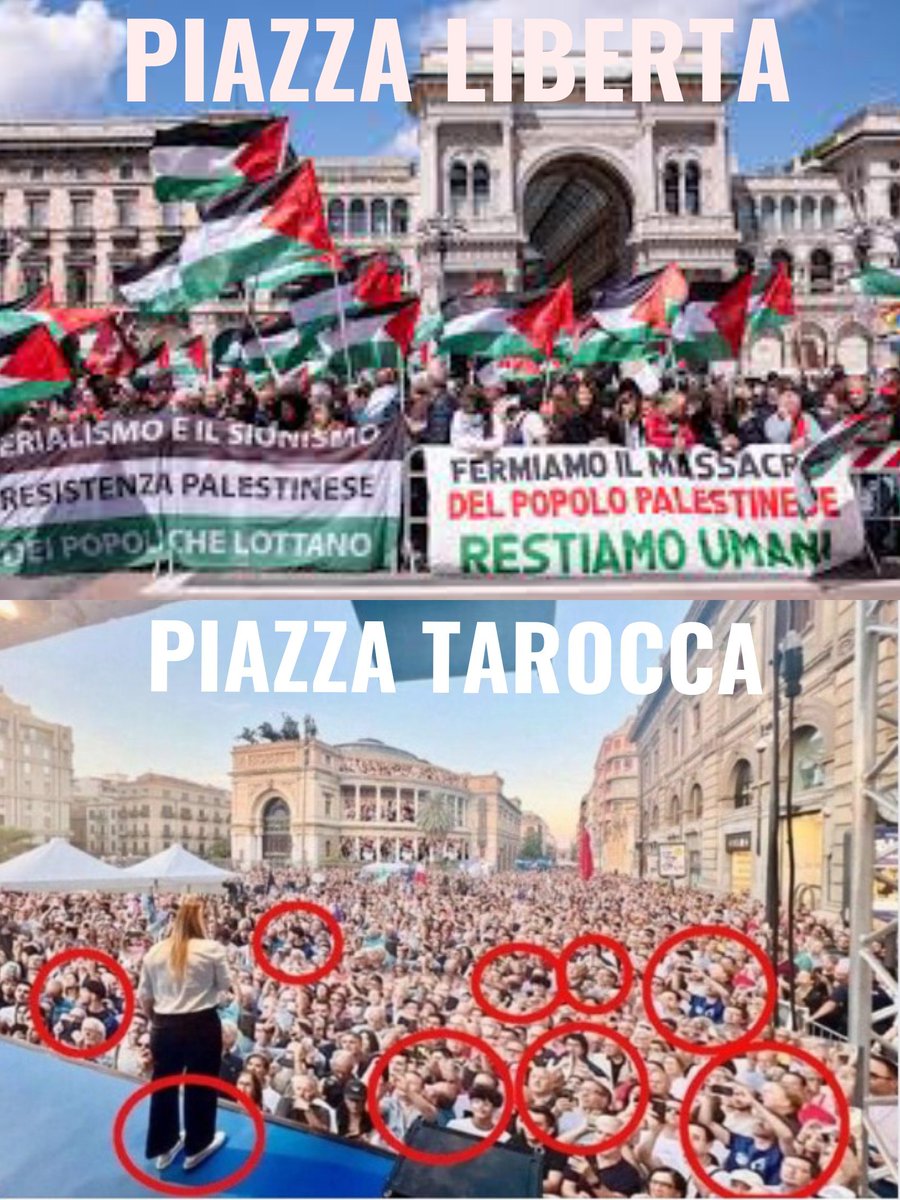 #26aprile 
#BuongiornoATutti 
#25aprile_e_antifascista 
#Milano2022 #Milano2024
Quando qualche invornito,reso stupido dalla propaganda #rai_merdaset 📣,chiede quale sia la differenza tra voto proporzionale e voto maggioritario,mostrate 👇 foto.
Never surrender to fascism✊️