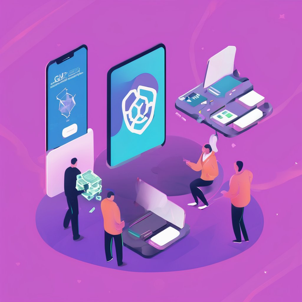 the_PIN3's tweet photo. PIN3's incentivization mechanism rewards GPU providers for their contributions. 💡 Maximize your earnings and join our growing ecosystem today!

#Pin3 https://t.co/p9PAesWCNk