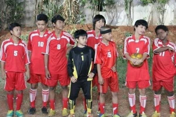 Extra Time Indonesia tweet media