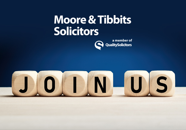 **Calling all Legal Assistants** 
 We are looking for a Legal Assistant to join our established Court of Protection Property and Finance team at our Westgate Offices in Warwick. 
Find out more about the role: bit.ly/3UcEJ7n 

#warwickjobs #jobsinwarwick #legaljobs