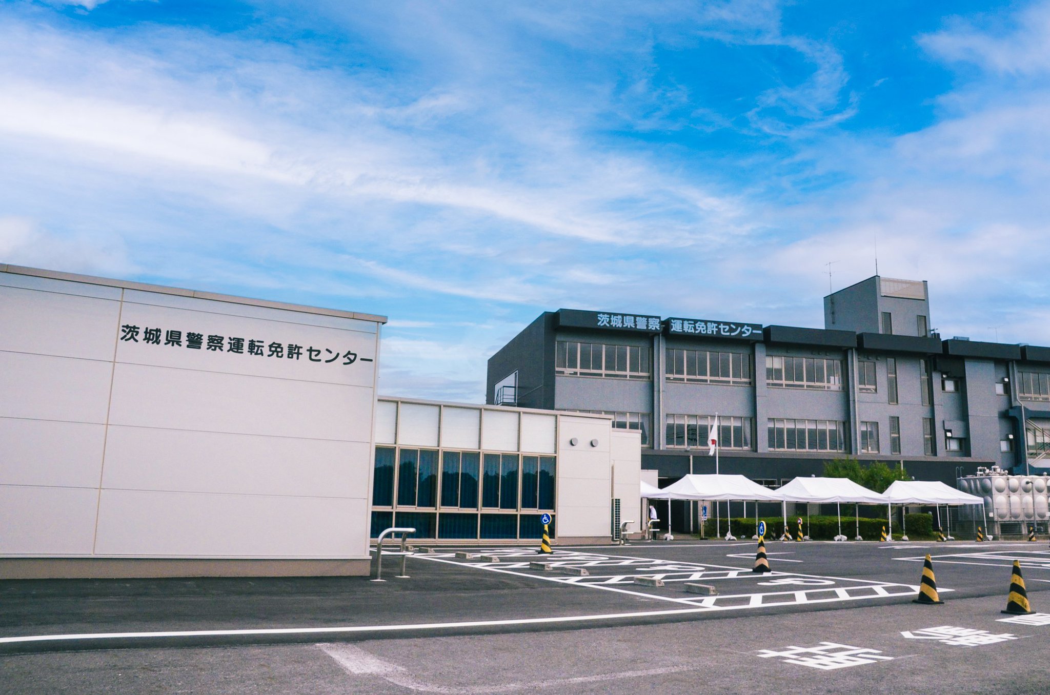【中古】 運転免許ここがポイント/筑摩書房/坂田厳山 運転免許教本(MT車編) SANKAIDO MOTOR BOOKS 中古本・書籍