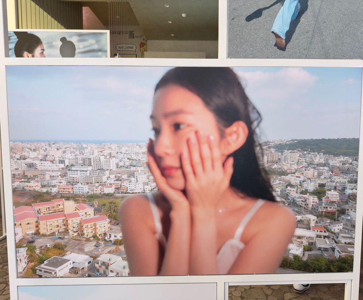 is_kayin's tweet photo. #1_Page_of_IRENE 
#FINDING_HIDDEN_IRENE
#숨은_아이린을_찾아라
#아이린 #아이린전시회 #레드벨벳 https://t.co/vmbbwPqrHl
