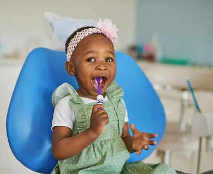 PureDental90's tweet photo. It's a Friday!
Got plans for the weekend?
How about scheduling a check-up with your family at @PureDental90?
Let's make those smiles shine bright!
Book your appointment now on whatsApp -0703206705 and let's make it a date. 😊
#FamilyCheckup  #SmileCare https://t.co/Mtg1woSvJe