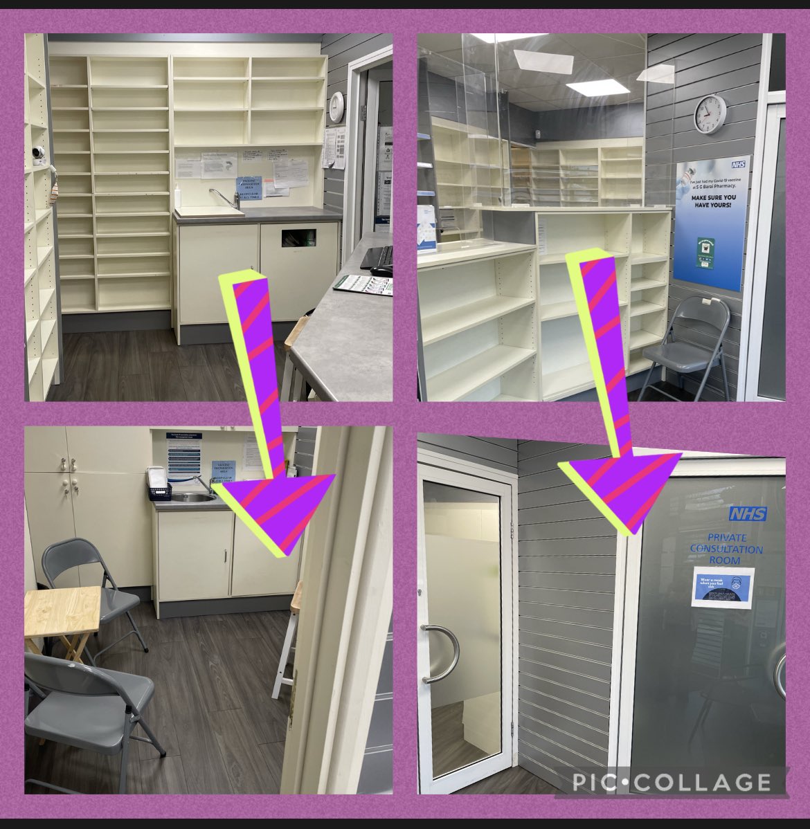 Reena Barai tweet media