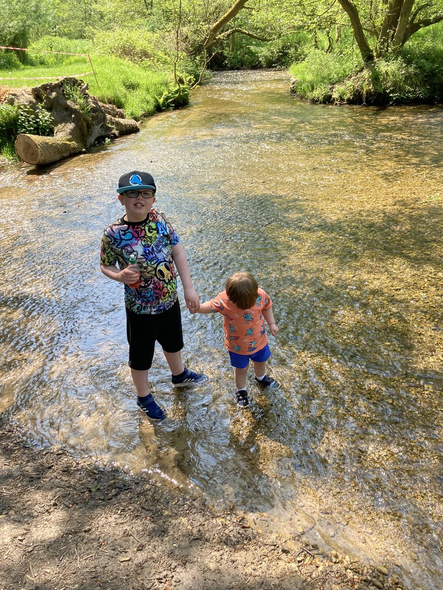 Dan monkman tweet media