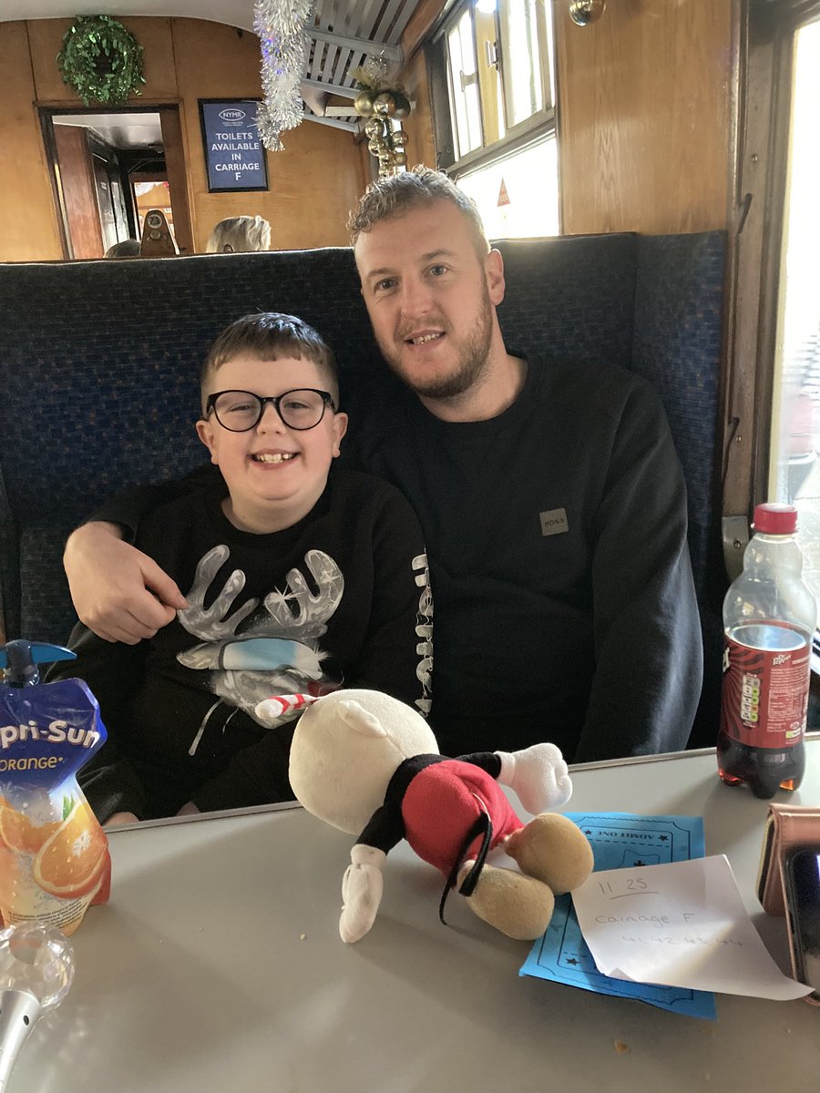 Dan monkman tweet media