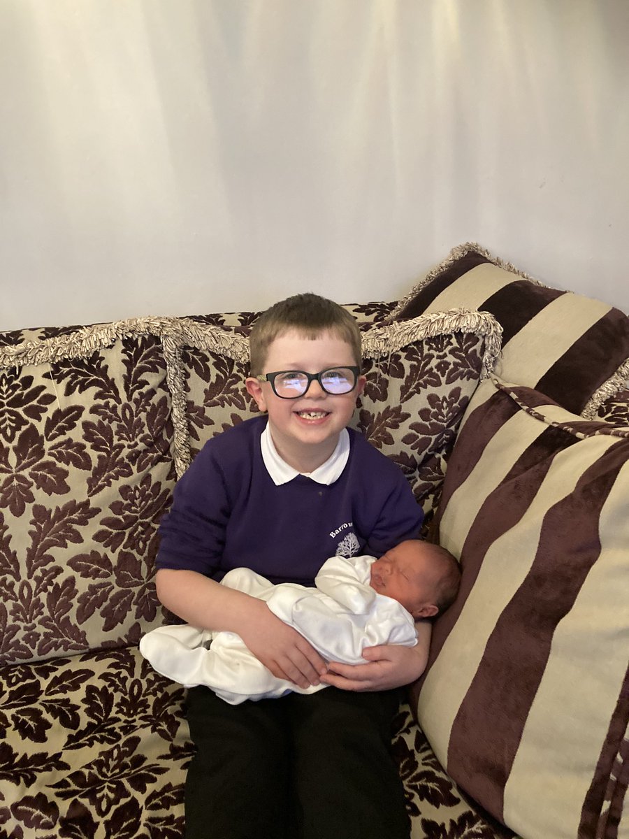 Dan monkman tweet media