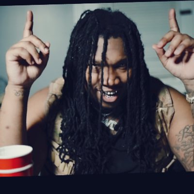 GGAAWWDDIIEE's tweet photo. #NewProfilePic https://t.co/S9WIrJdIGI