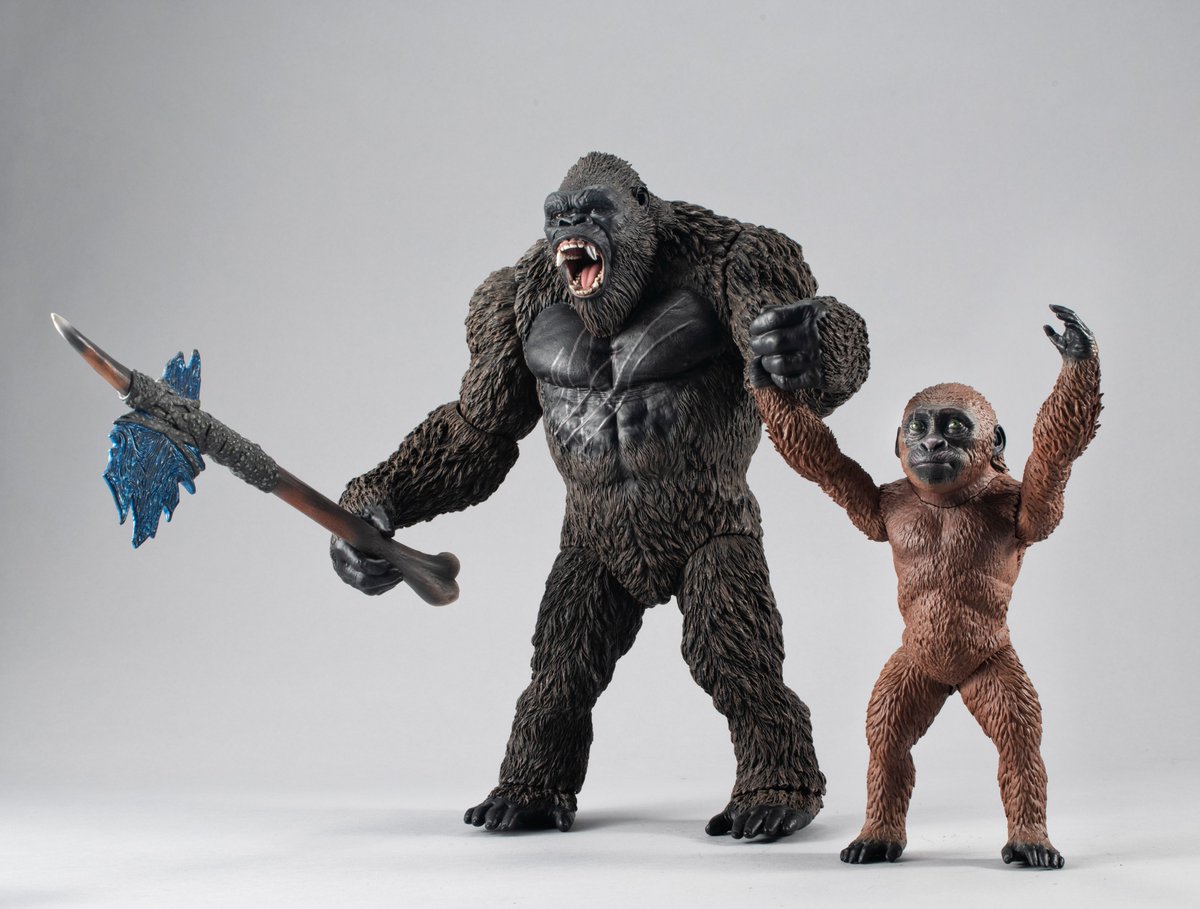 ゴジラ elements,H PARTY!! コラボ ブルゾン 0～4,999円 | elements,H