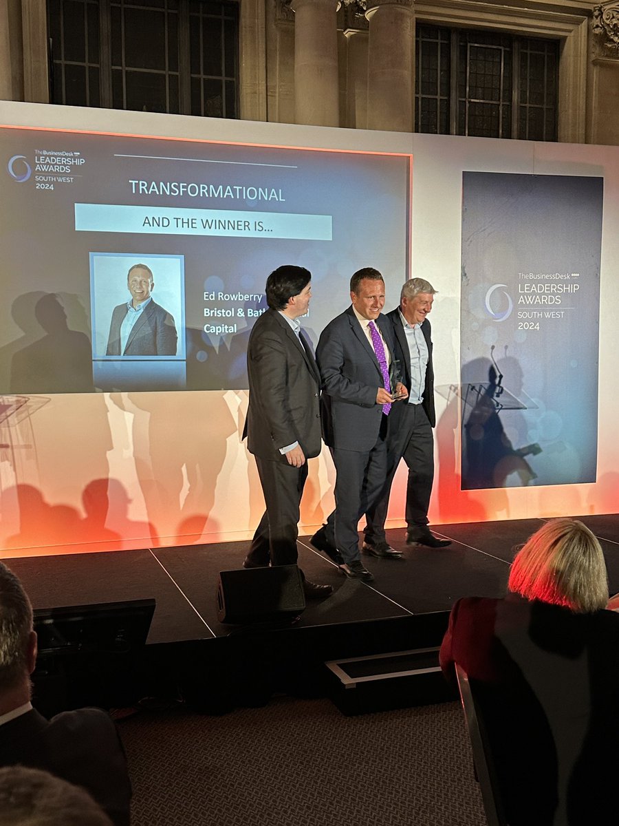 Strike Communications tweet media