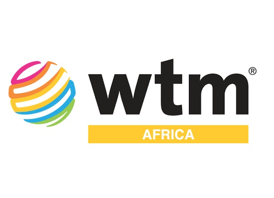 World Travel Market Africa concluded its 2024 edition on a record-breaking high note, reflecting a significant surge in global interest towards African #travel and #tourism. The event witnessed a staggering 40% jump in buyer attendance compared to 2023.
#WTMAfrica2024 #CapeTown