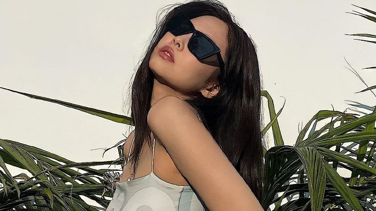 Drop the votes for SEC Awards:

#Jennie #ArtistaAsiatico #OneOfTheGirls #FeatInternacional #AltrizInternacional #SECAwards