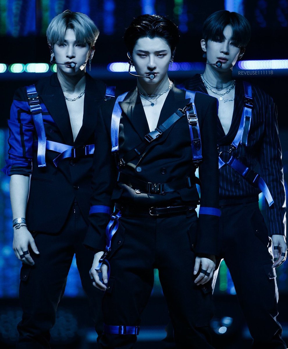 AkingHangyul's tweet photo. no one can replace THE REAL BIG 3 https://t.co/DUbnuVGBUU
