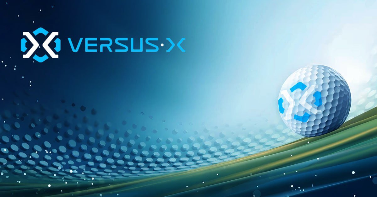 hazankeepe26897's tweet image. None other than $VSX ✊Earn rewards and stake your claim in Versus-X's dynamic in-game economy. 💸♻️ #EconomicRewards #InGameEconomy