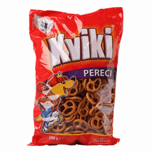 makedonien_mk's tweet image. Zum Tag der #Breze Brez'n von AliExpres