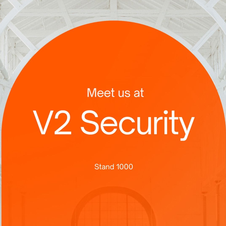 DubexDIRT's tweet photo. Vi er mere end klar til at se dig på V2 Security i Øksnehallen i næste uge!

På vores helt egen techstage kan du få fornøjelsen af at møde Keld Norman, Steffen Munk, Rasmus Wiegman, Martin Thunn Hansen, mf. 

Vi glæder os til at se dig i Øksnehallen på stand 1000.

#v2security https://t.co/sLpjzndvqf