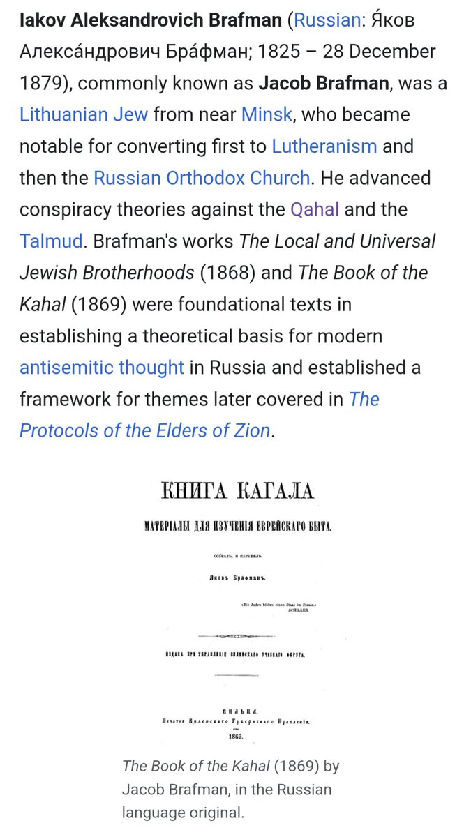 Who was Paul Warburg? What is Chabad-Lubavitch and why does it matter that this Messianic Hasidic movement relocated their World Headquarters to 770 Eastern Pkw, Brooklyn, NY, in the 1940s? What's Mayorkas's ethnicity, and what does it have to do with keeping the borders open?