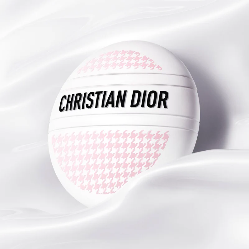 Dior Beauty Japan on X: 
