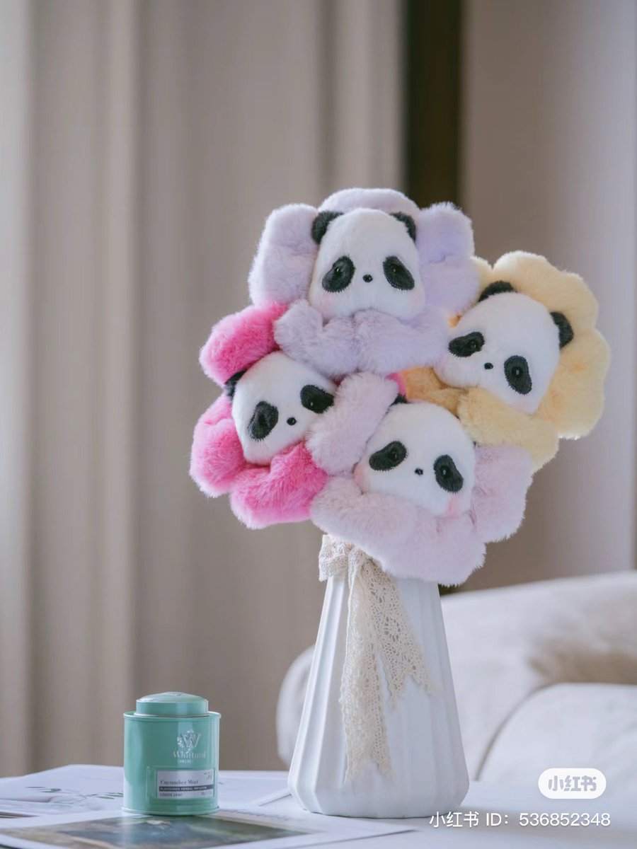 iWhale_preorder's tweet photo. ꒰preorder꒱ กล่องสุ่มดอกไม้ #Pandaroll 🐼🌸✨

💖ราคา 450 บาท/สุ่ม ยกบ้อก(4ชิ้น) ราคา 1390 บาท
📮ฟรีems

สนใจdmค่า

#กล่องสุ่มarttoy #กล่องสุ่มโมเดล #ตลาดนัดกล่องสุ่ม #ตลาดนัดarttoy #ตลาดนัดpandaroll #กล่องสุ่มpandaroll https://t.co/L3bp8tI3b5