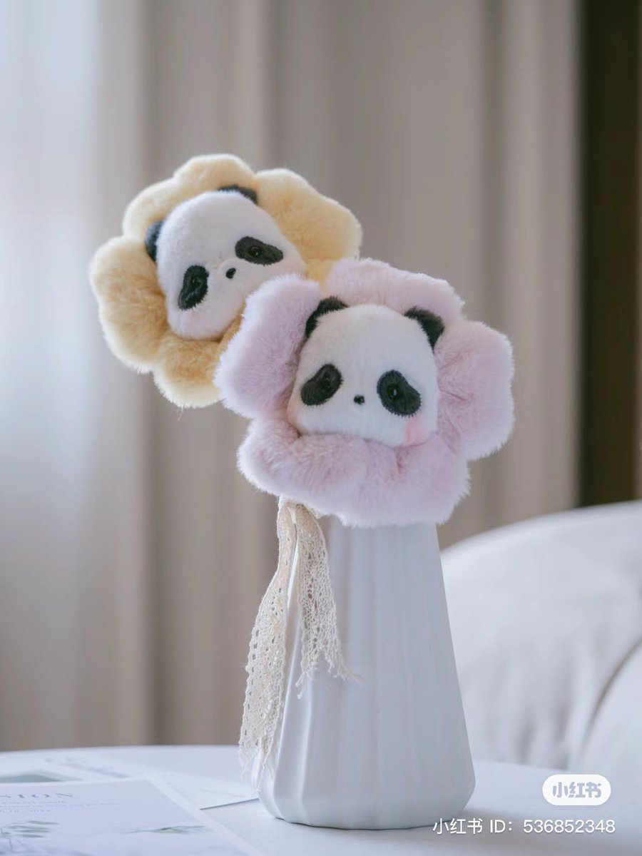 iWhale_preorder's tweet photo. ꒰preorder꒱ กล่องสุ่มดอกไม้ #Pandaroll 🐼🌸✨

💖ราคา 450 บาท/สุ่ม ยกบ้อก(4ชิ้น) ราคา 1390 บาท
📮ฟรีems

สนใจdmค่า

#กล่องสุ่มarttoy #กล่องสุ่มโมเดล #ตลาดนัดกล่องสุ่ม #ตลาดนัดarttoy #ตลาดนัดpandaroll #กล่องสุ่มpandaroll https://t.co/L3bp8tI3b5