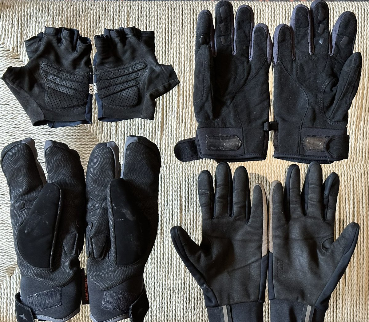 Jim Smith tweet media