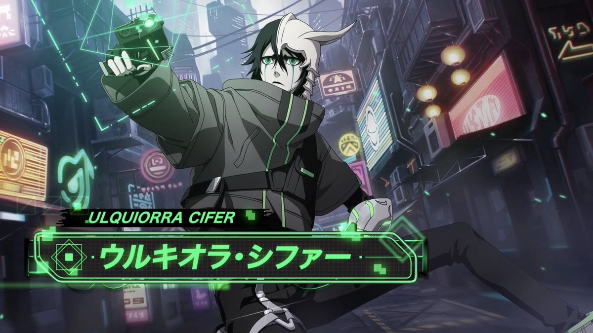 ブレソル情報局 on X