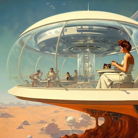 Mi #followFriday hoy es para <a href="/misteroom/">O Óscar</a>, por su INCANSABLE aportación a la Comunidad, compartiendo código, conocimiento y experiencias.

Si todo el mundo fuera como Oscar, nuestra Sociedad sería así.