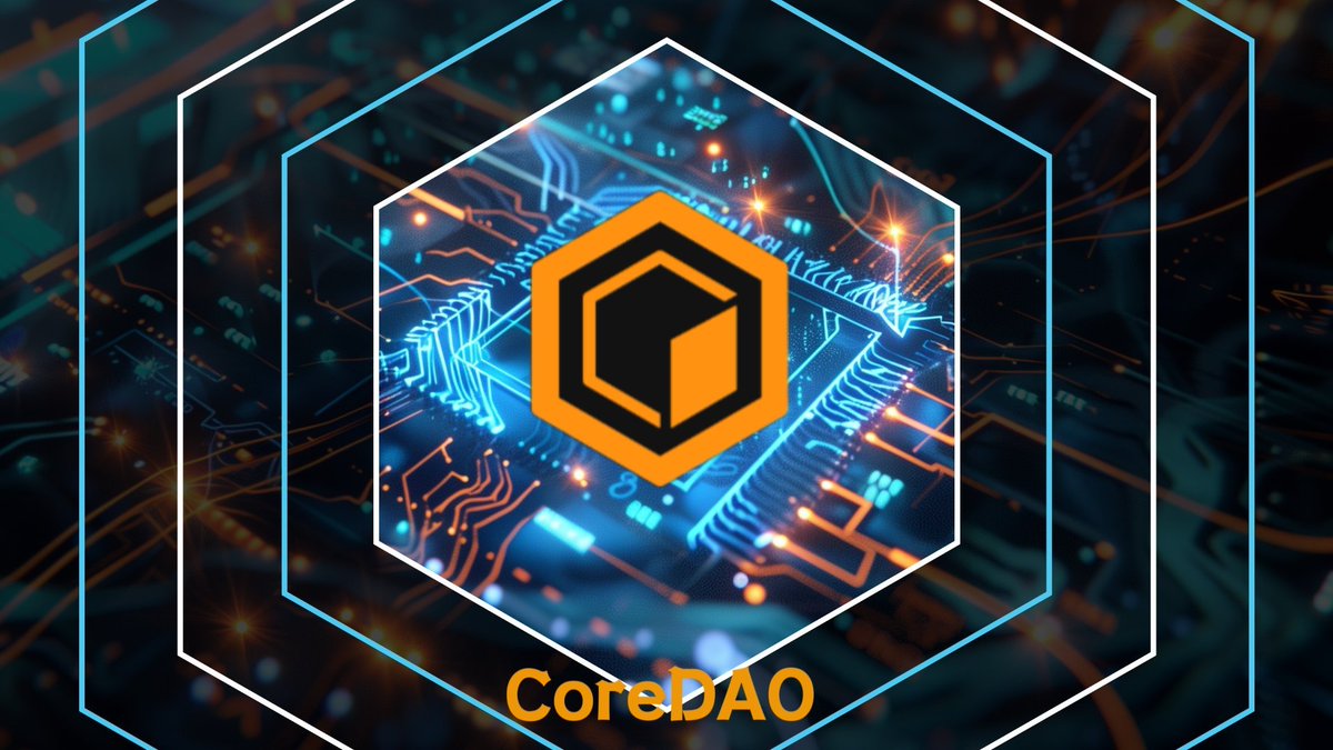As a new public chain based on Bitcoin PoW and able to realize non-custodial Bitcoin staking, Core Chain can unleash the value of Bitcoin's security and usability while creating the most prosperous decentralized financial ecosystem belonging to Bitcoin.