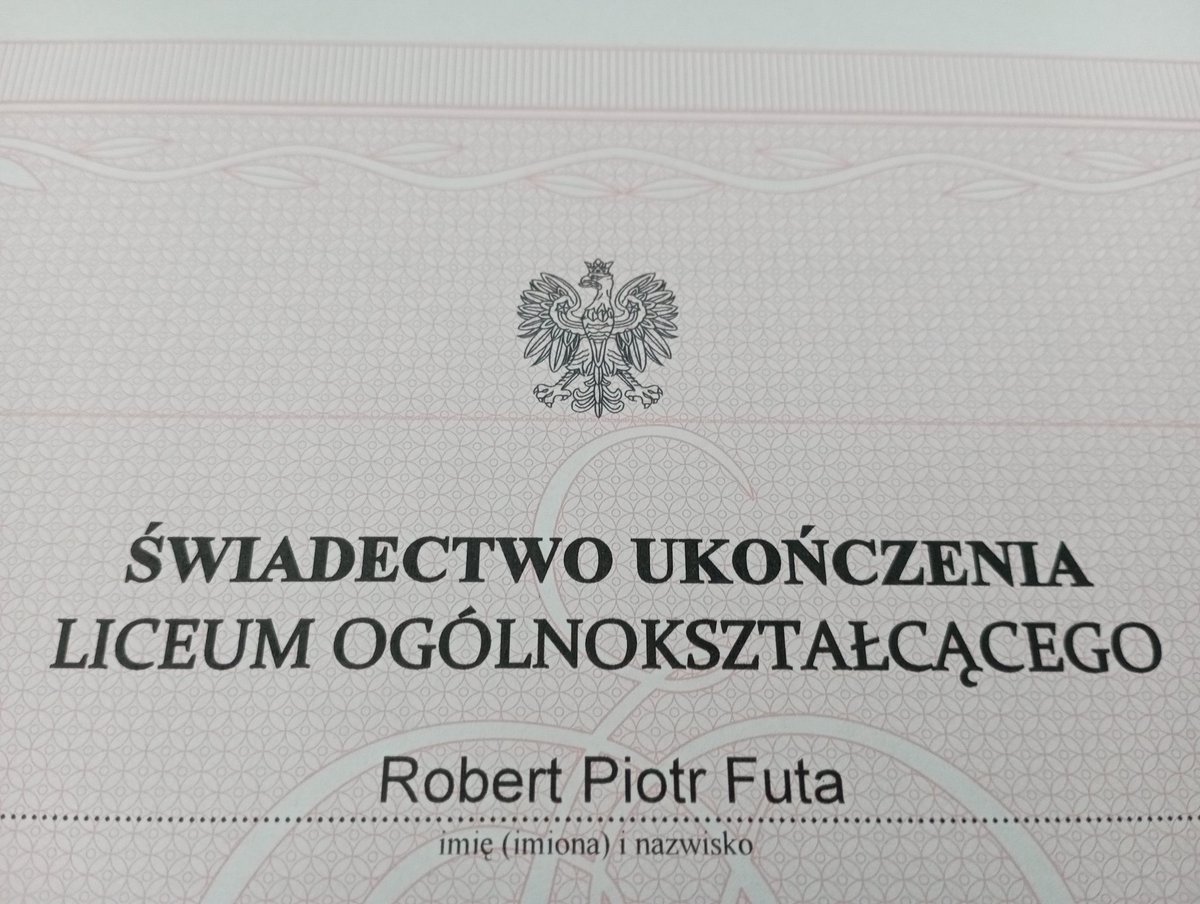 Robert Futa tweet media