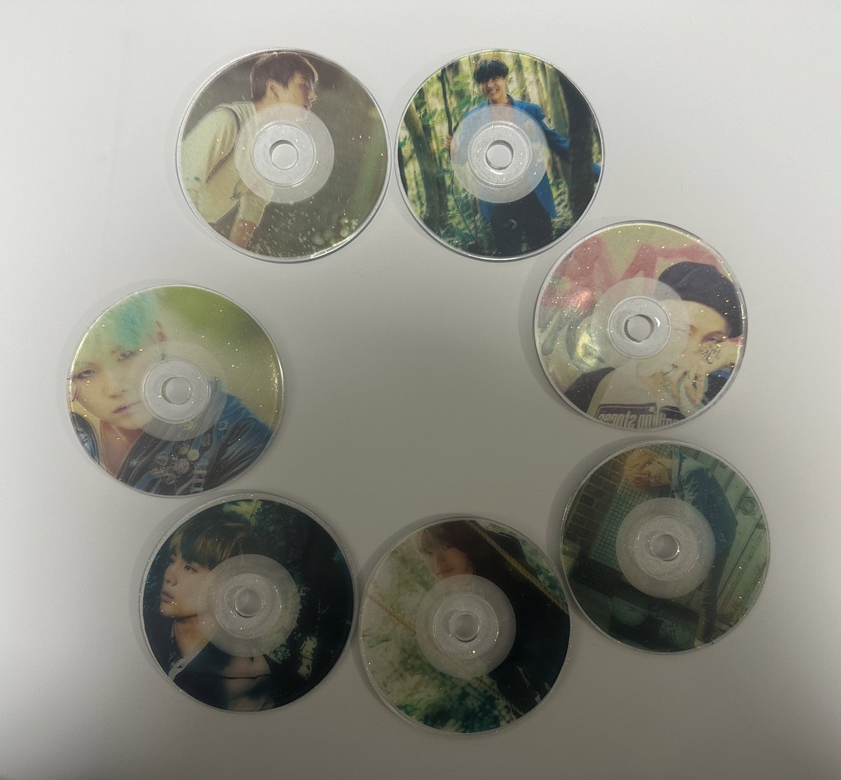 dreamglow_613's tweet photo. https://t.co/95tqVVYytK