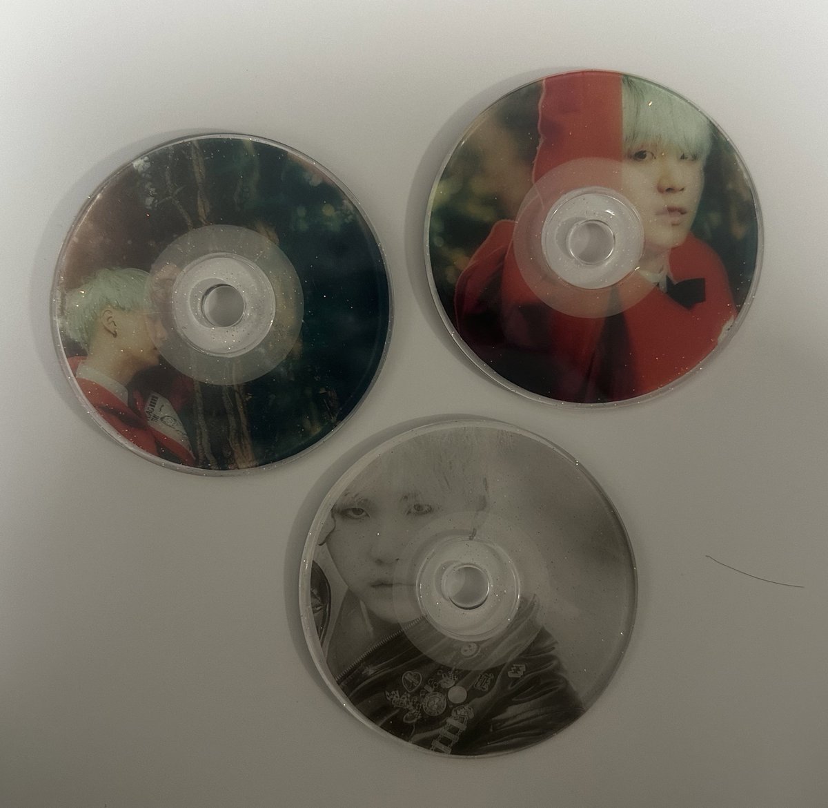 dreamglow_613's tweet photo. https://t.co/95tqVVYytK