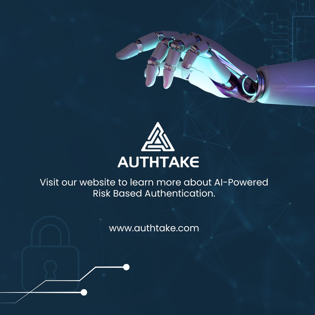 AuthTake tweet media