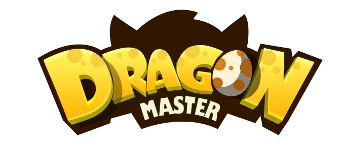 🚀 Looking for #DragonMaster Live Streamers 🚀 We are currently seeking passionate, enthusiastic, and creative DragonMaster Live Streamers to join us. If you have a deep understanding of the game and possess outstanding live streaming skills and charisma, then this opportunity…