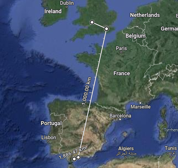 Stuart Welsh tweet media