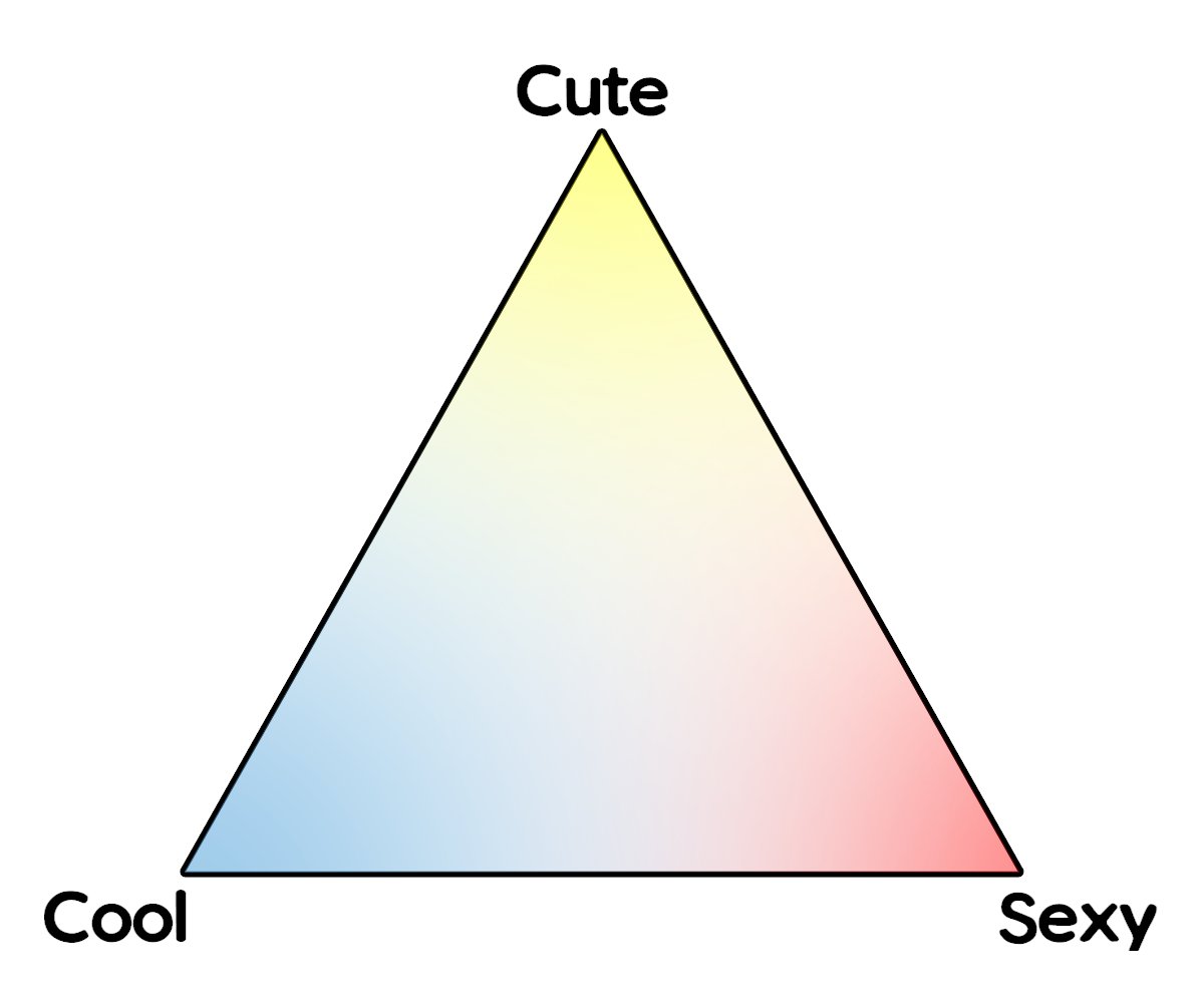 Pompmaker1 tweet media