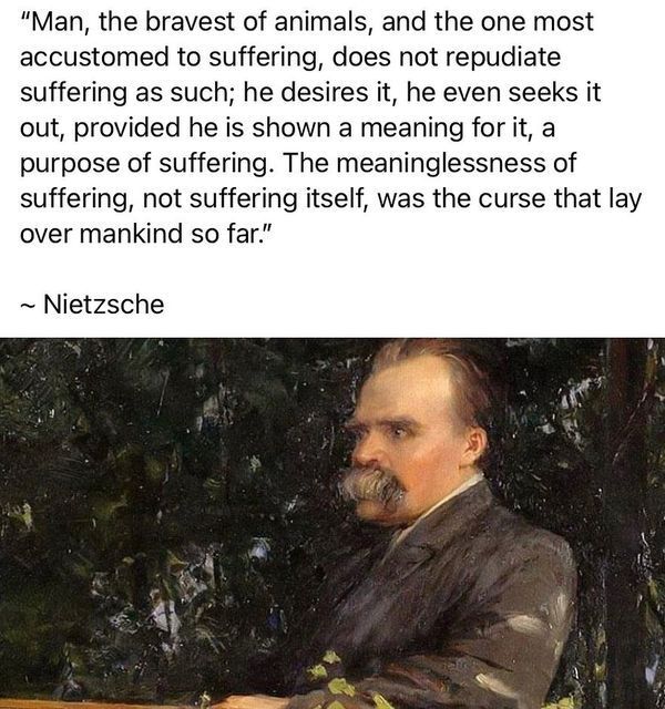 Friedrich Nietzsche | Philosophy & Psychology 🧠 (@QuoteNietzsche) on Twitter photo 2024-04-26 07:15:04