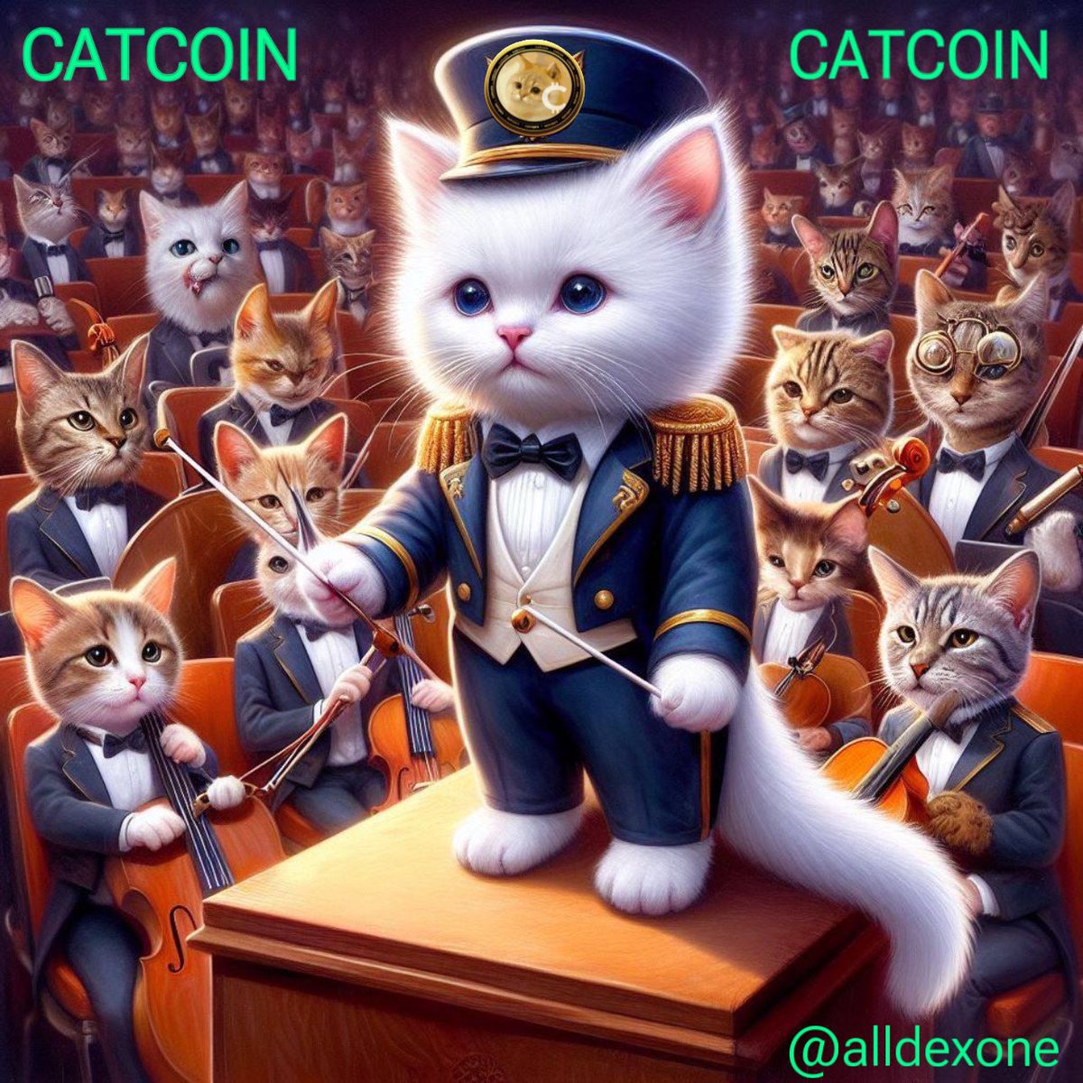 Alphabeta tweet media