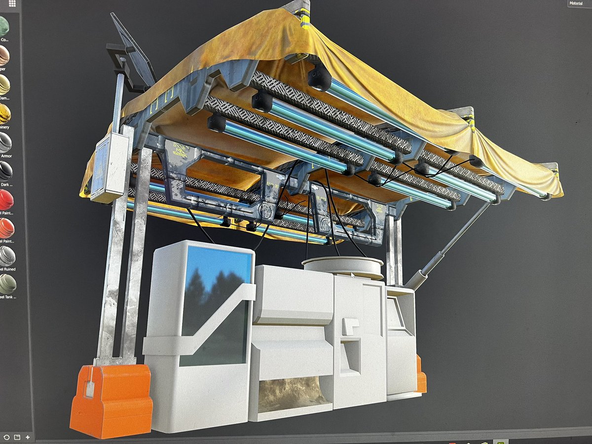 💕 Sofie Mox 💕 tweet media