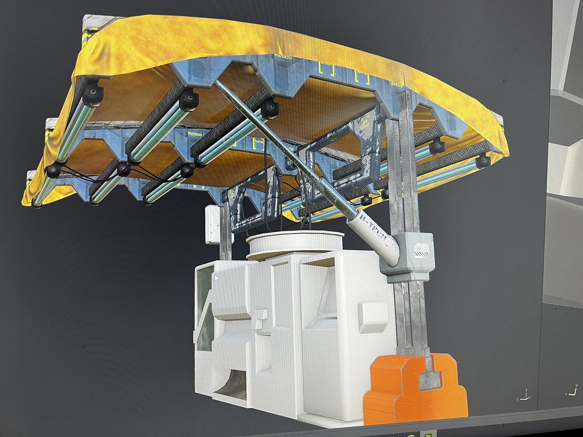 💕 Sofie Mox 💕 tweet media