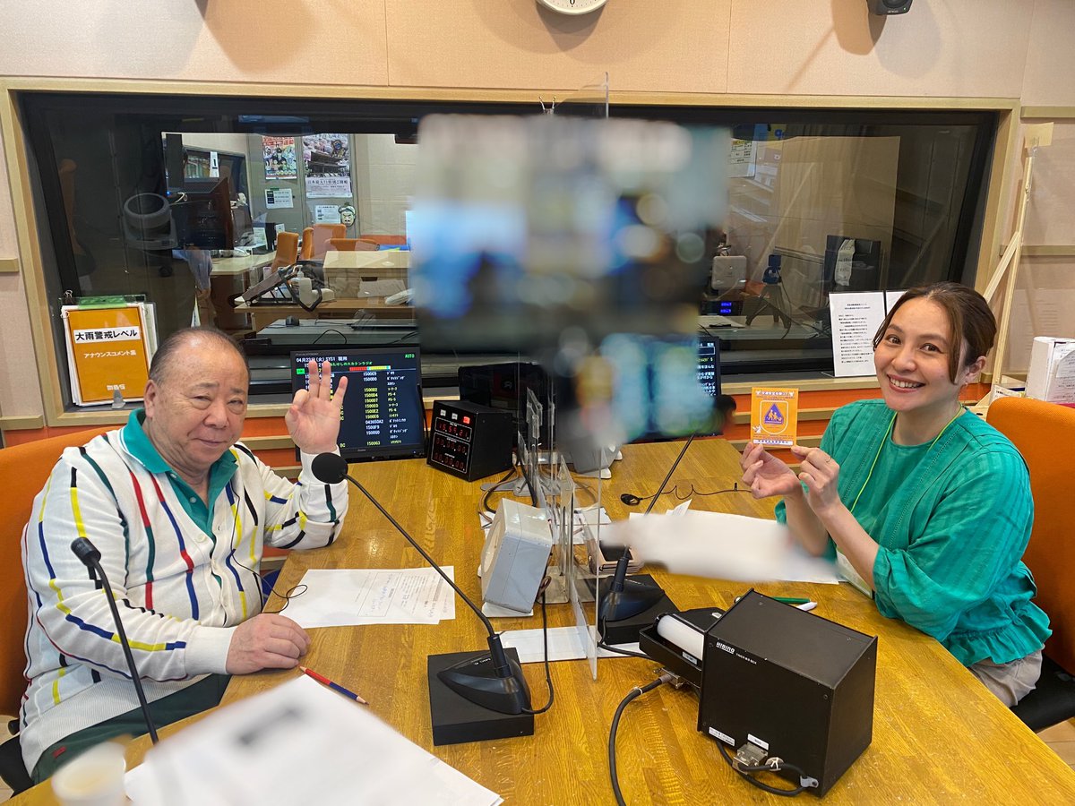 こんちゃん様 こんちわコンちゃん観察日記 on X