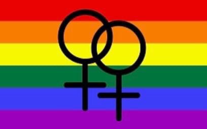 jfguzmanm's tweet photo. #abril26 Día internacional Visibilidad Lésbica
#DobleDesigualdad #NiUnpasoAtrás https://t.co/541afudeRj