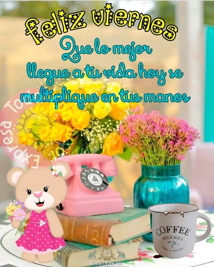 Hola y Muy #BuenosDiasATodos 🌞
Pasen un #FelizViernes 💐
🤗😘💖☁️🥵🫠🔥🍑🍇🍏🍉🫐🥥
☎️🐻📚🌺🩵☎️🐻📚🌺🩵☎️🐻📚🌺🩵☎️🐻📚🌺🩵☎️🐻📚🌺🩵☎️🐻📚🌺🩵☎️🐻📚🌺🩵☎️🐻📚🌺🩵☎️🐻📚🌺🩵☎️🐻📚🌺🩵☎️🐻📚🌺🩵☎️🐻📚🌺🩵☎️🐻📚🌺🩵