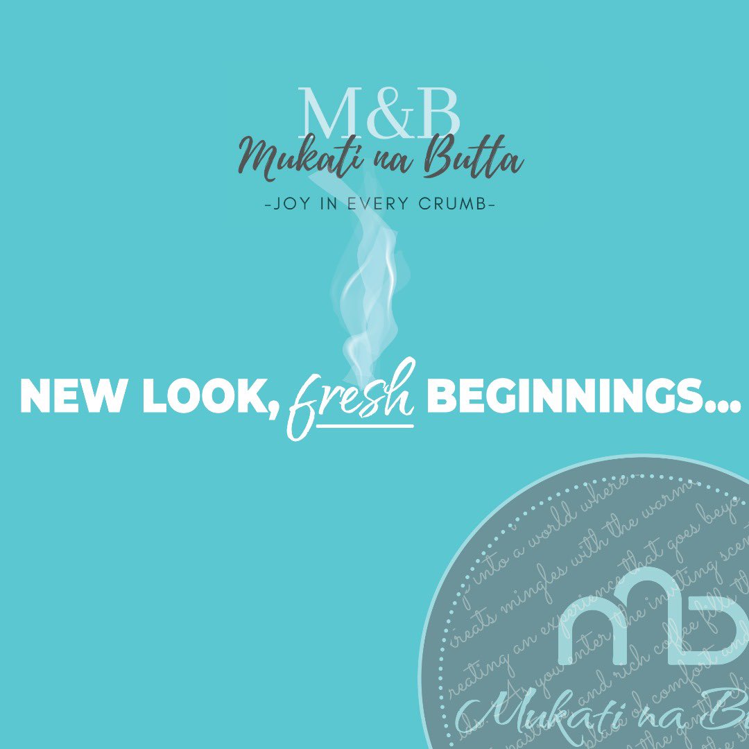 Mukati Na Butta tweet media