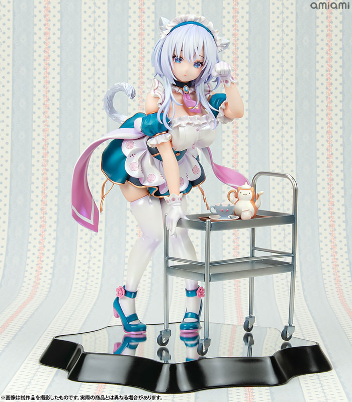 🌟入荷しました🌟／ KDcolle 『ライアー・ライアー』 原作版 姫路白雪