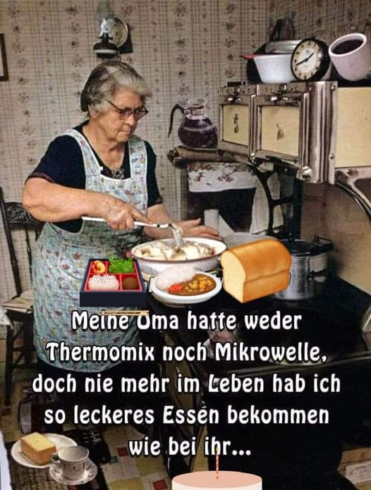 cactus_chef's tweet photo. (Quelle: Facebook) https://t.co/SWGAP6vKm9