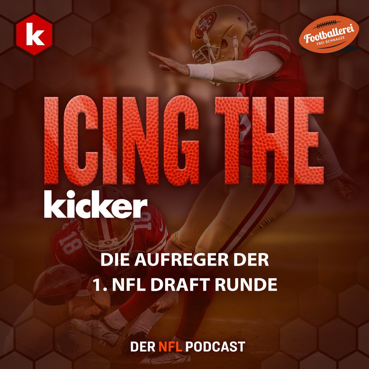 🚨🚨🚨

Zum Podcast 👉 open.spotify.com/episode/1YtHeN…