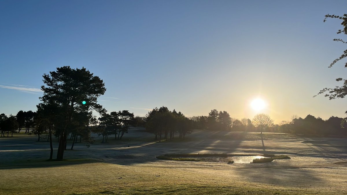 MorecambeGCgreens tweet media