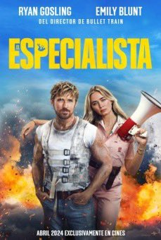CinePerello's tweet photo. Hoy viernes a las 19.30 y 22.00 h: EL ESPECIALISTA https://t.co/pcWsw6BAkW