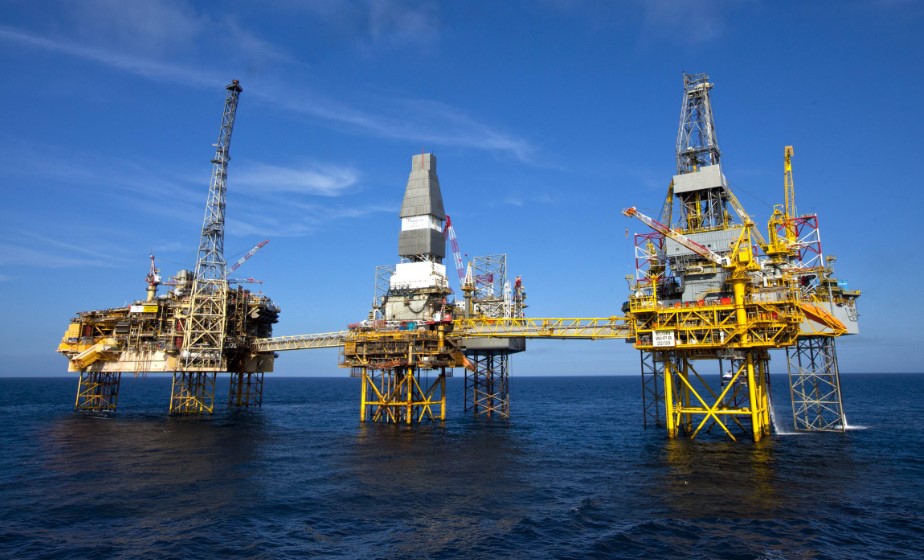 TotalEnergies UK extends North Sea assets maintenance deal with PBS dlvr.it/T62KlG